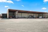 7741 Kiely Road - Photo 10