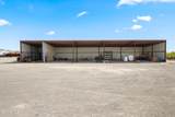 7741 Kiely Road - Photo 11