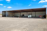 7741 Kiely Road - Photo 12