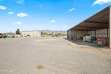 7741 Kiely Road - Photo 14