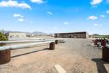 7741 Kiely Road - Photo 15