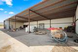 7741 Kiely Road - Photo 16