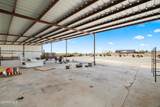7741 Kiely Road - Photo 18