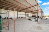 7741 Kiely Road - Photo 19