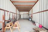 7741 Kiely Road - Photo 20