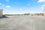 7741 Kiely Road - Photo 21