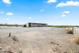 7741 Kiely Road - Photo 22
