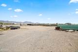 7741 Kiely Road - Photo 24