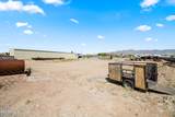 7741 Kiely Road - Photo 25