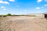 7741 Kiely Road - Photo 26