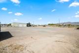 7741 Kiely Road - Photo 27