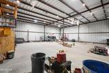 7741 Kiely Road - Photo 29