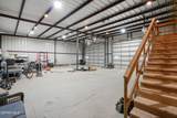 7741 Kiely Road - Photo 30