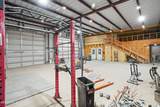 7741 Kiely Road - Photo 31