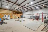 7741 Kiely Road - Photo 32