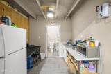 7741 Kiely Road - Photo 33