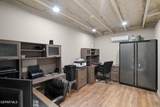 7741 Kiely Road - Photo 34