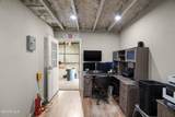 7741 Kiely Road - Photo 35