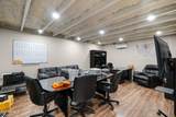 7741 Kiely Road - Photo 36