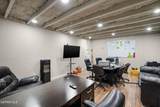 7741 Kiely Road - Photo 37