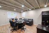 7741 Kiely Road - Photo 38