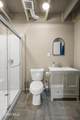 7741 Kiely Road - Photo 39