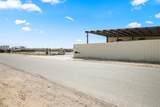 7741 Kiely Road - Photo 4