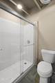 7741 Kiely Road - Photo 40