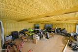 7741 Kiely Road - Photo 41