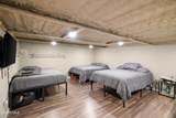 7741 Kiely Road - Photo 42