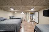 7741 Kiely Road - Photo 43