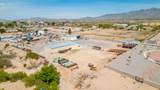 7741 Kiely Road - Photo 44