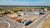 7741 Kiely Road - Photo 47