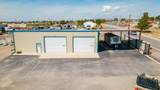7741 Kiely Road - Photo 48