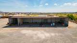 7741 Kiely Road - Photo 49