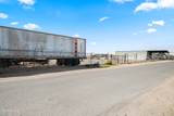 7741 Kiely Road - Photo 5