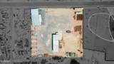 7741 Kiely Road - Photo 50