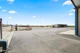 7741 Kiely Road - Photo 6