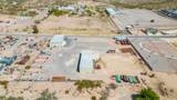 7741 Kiely Road - Photo 60