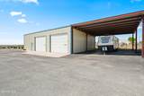 7741 Kiely Road - Photo 7