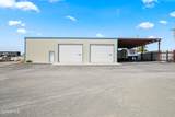 7741 Kiely Road - Photo 8