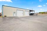 7741 Kiely Road - Photo 9