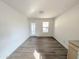 5857 Valley Circle - Photo 10