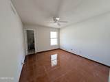5857 Valley Circle - Photo 11