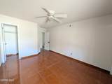 5857 Valley Circle - Photo 12