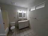 5857 Valley Circle - Photo 13
