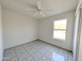 5857 Valley Circle - Photo 14