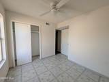 5857 Valley Circle - Photo 15