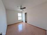 5857 Valley Circle - Photo 16