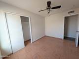 5857 Valley Circle - Photo 17